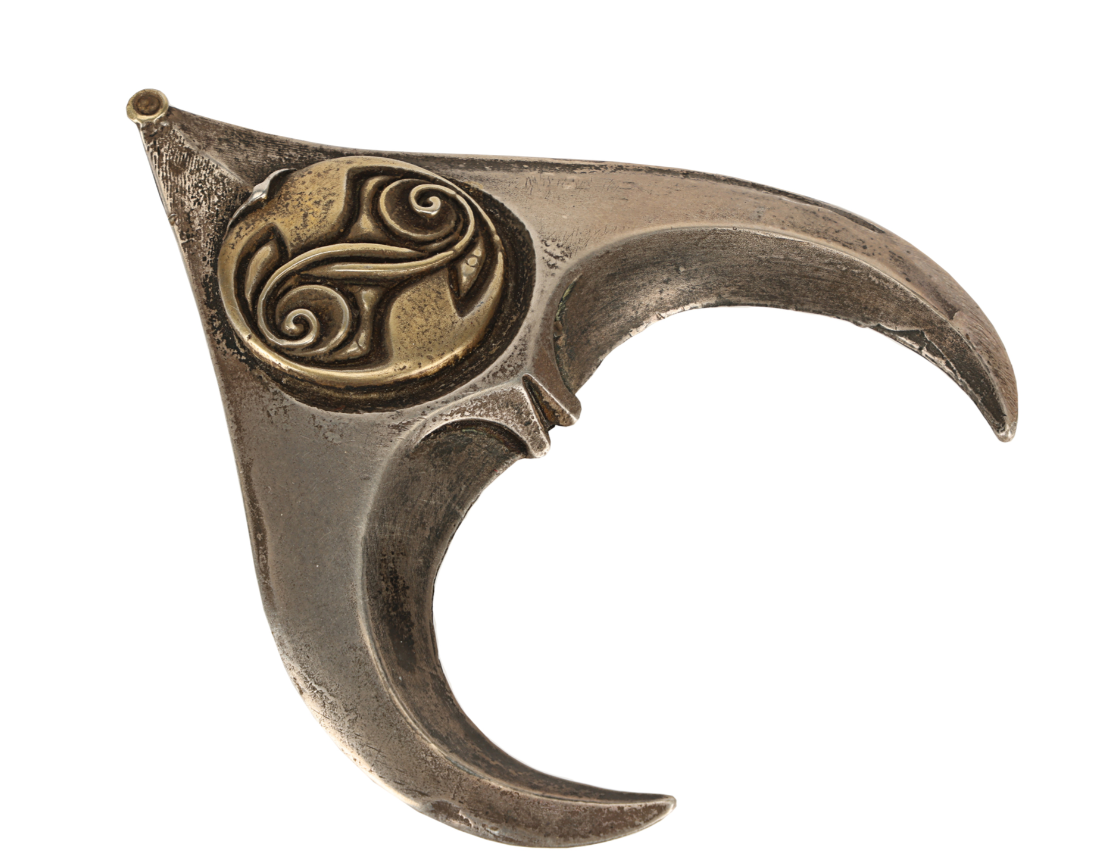 JarethAmulet6.PNG