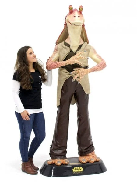 Jarjar.jpg