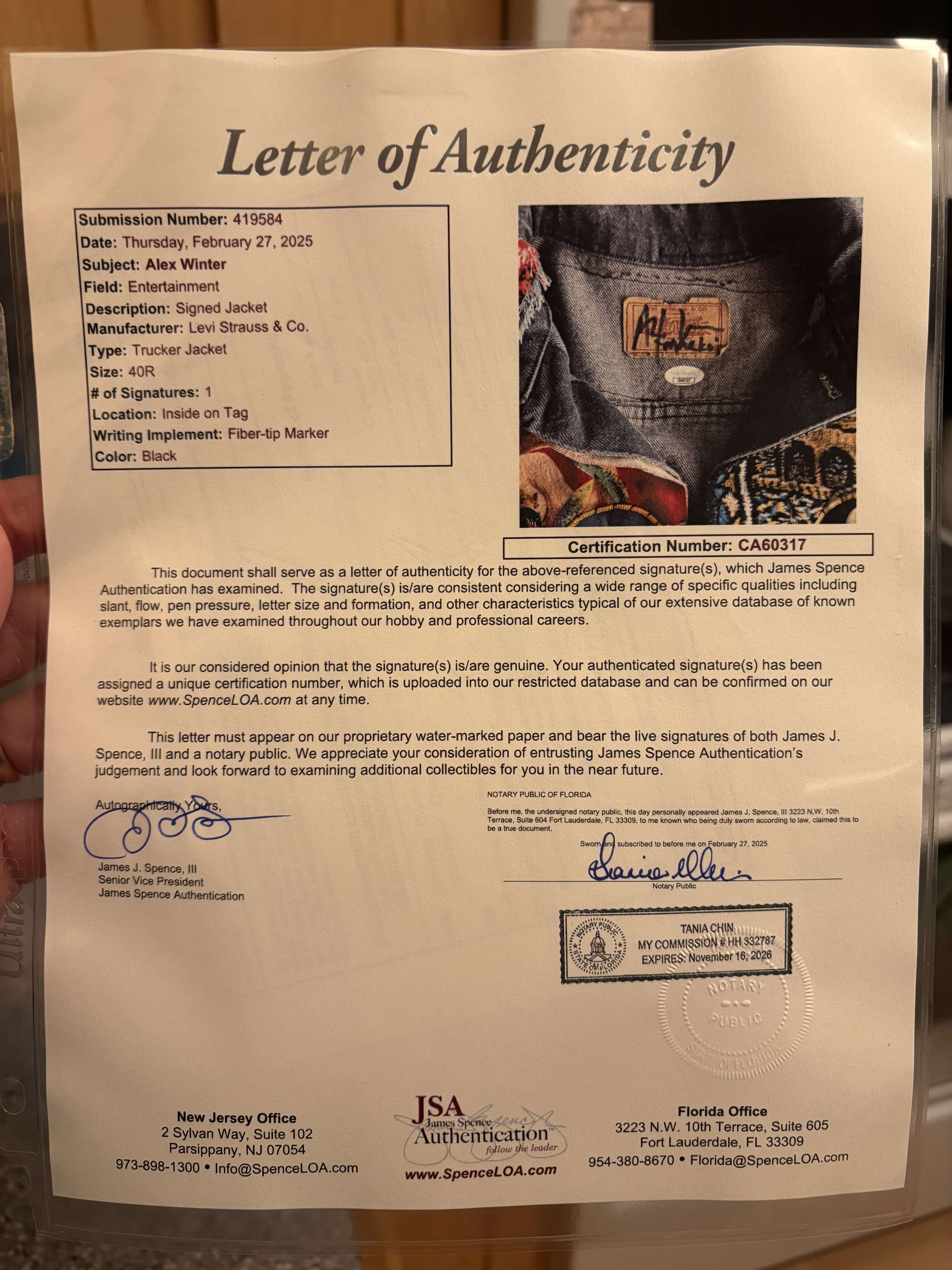 JAS Letter.jpg