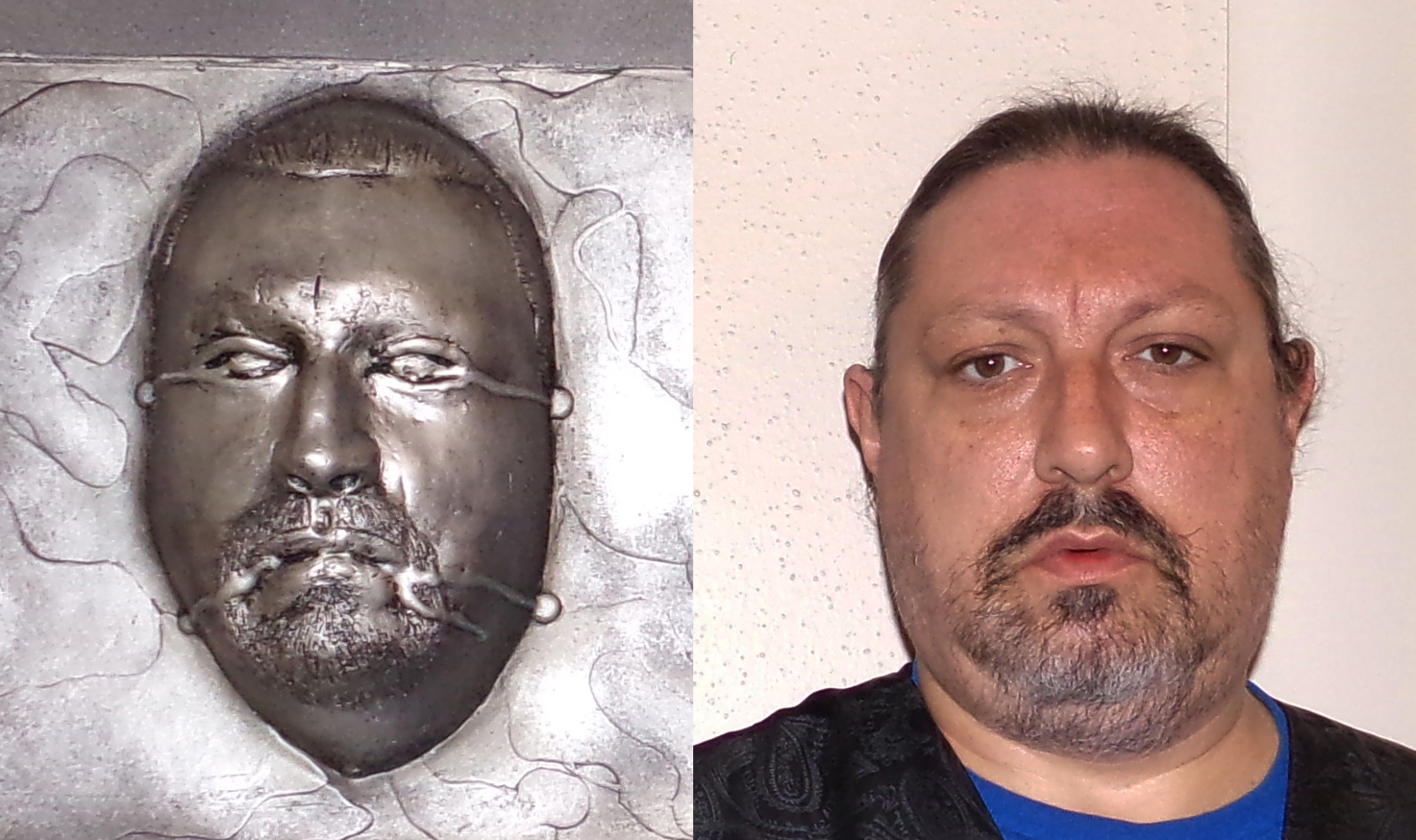 Jason In Carbonite comparison post.jpg