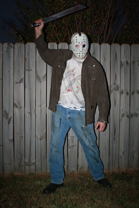 Jason_1.jpg