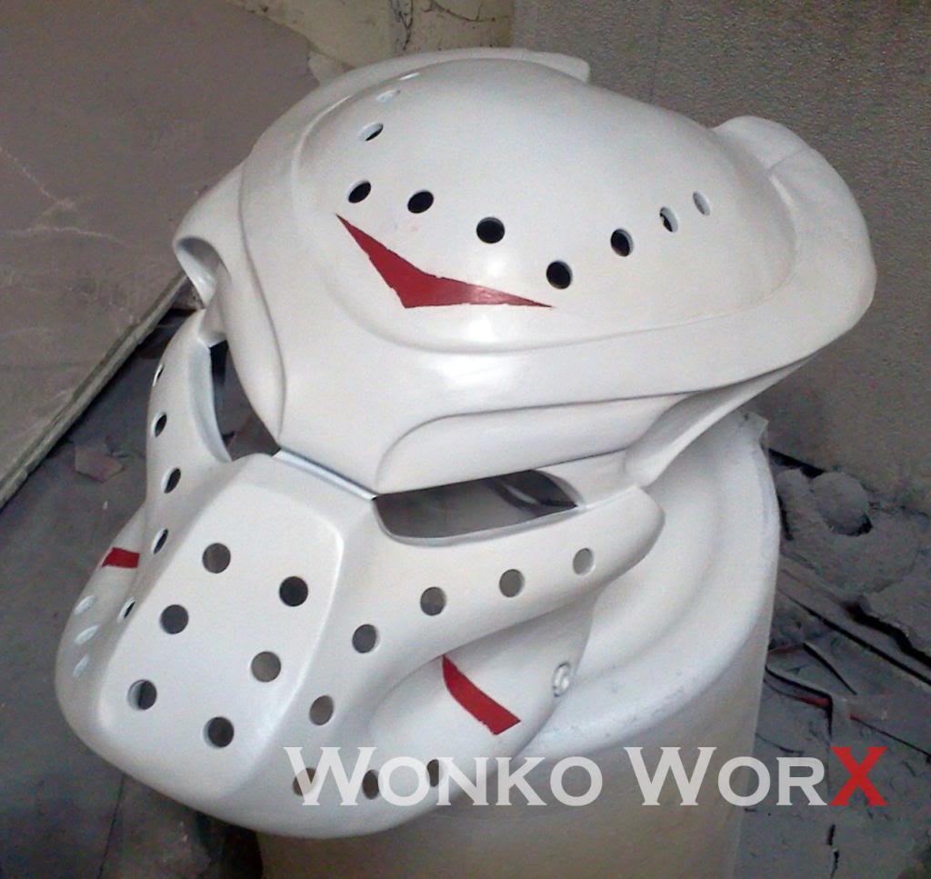 jasonbiowatermark_zpsdeea745a.jpg
