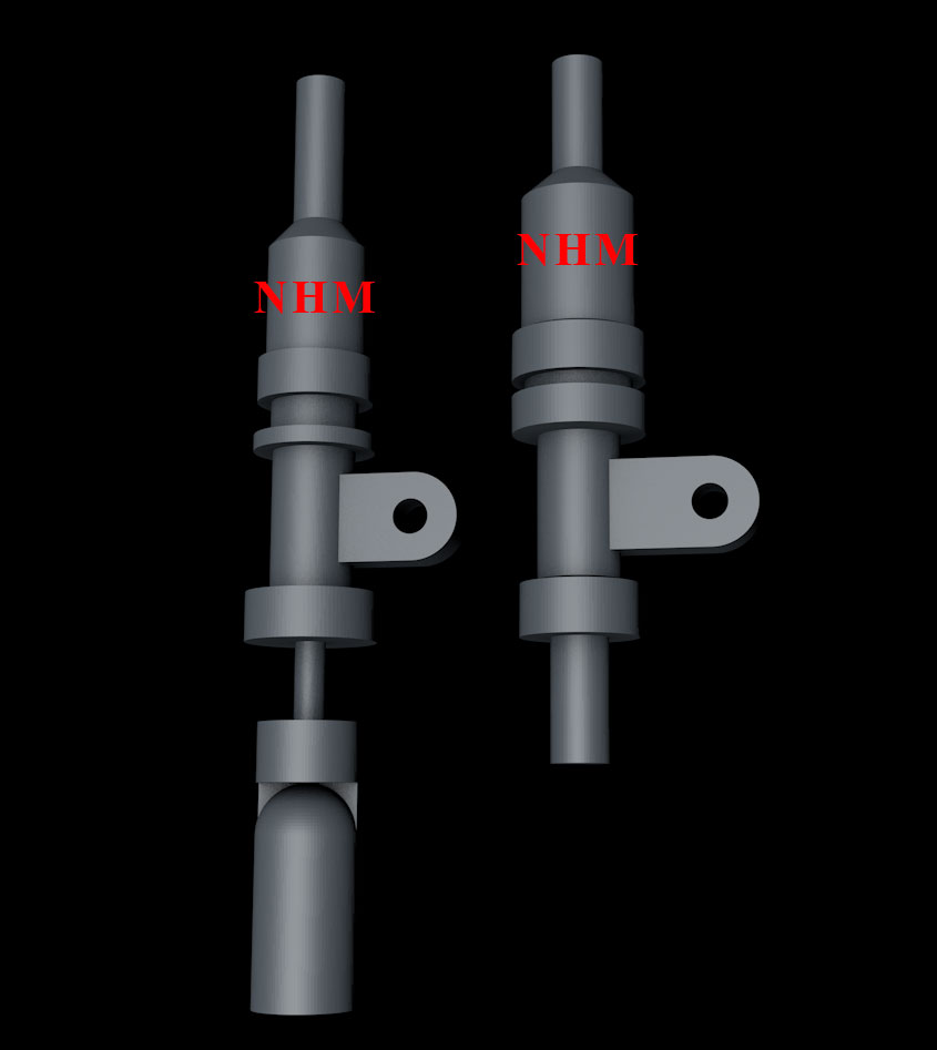 Jaw-Pistons-01.jpg