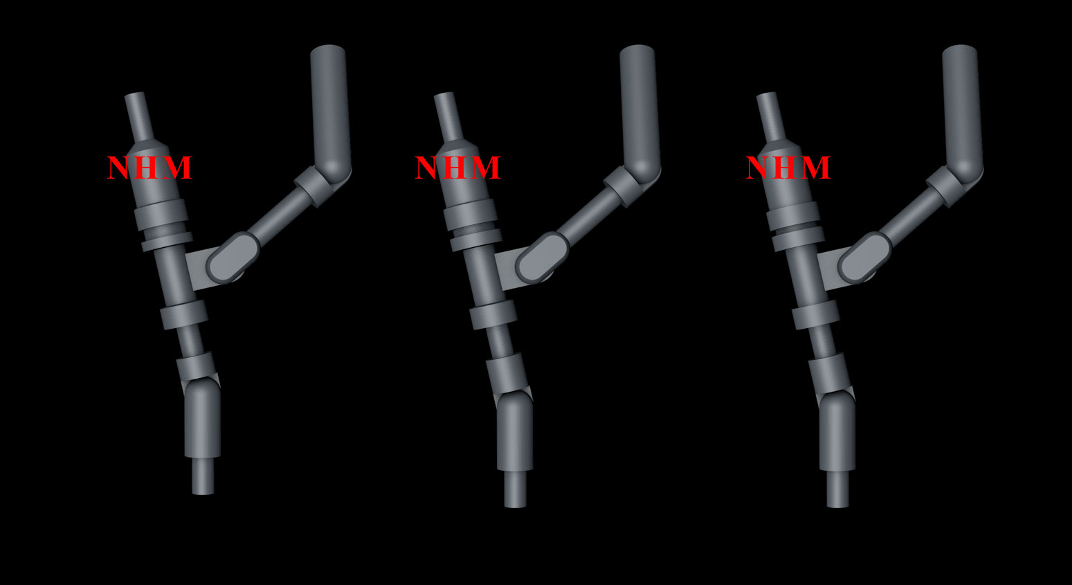 Jaw-Pistons-03.jpg