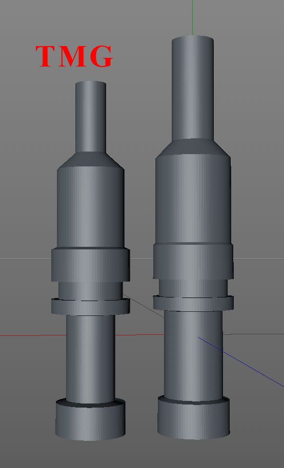 Jaw-Pistons-SWS-vs-LFS-01.jpg