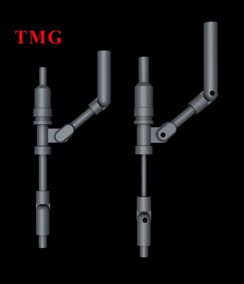 Jaw-Pistons-SWS-vs-LFS-02.jpg