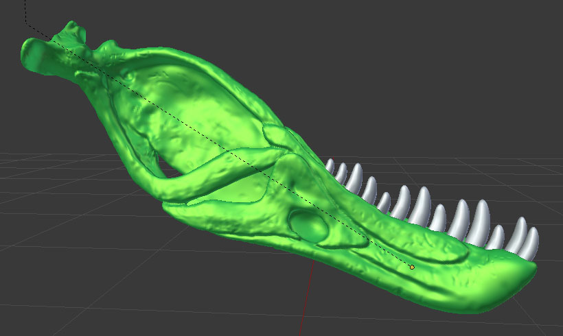 jaw_sculpt02_by_strick67-dcd5txe.jpg