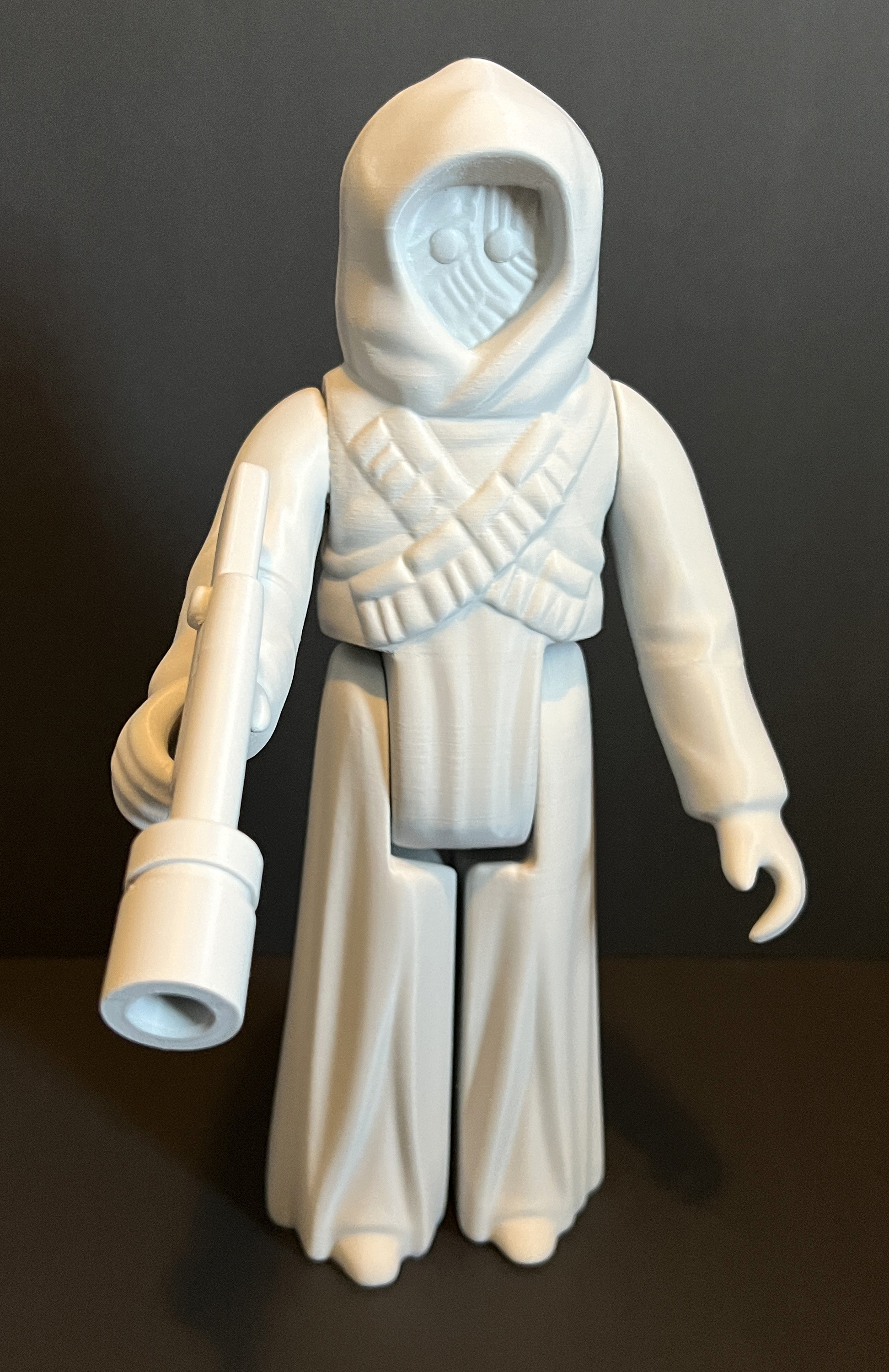Jawa 1.jpg
