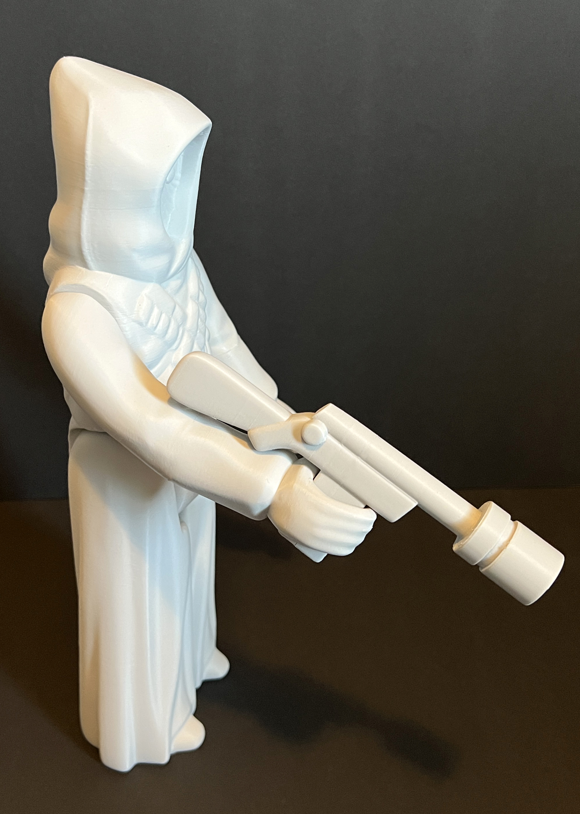 Jawa 2.jpg