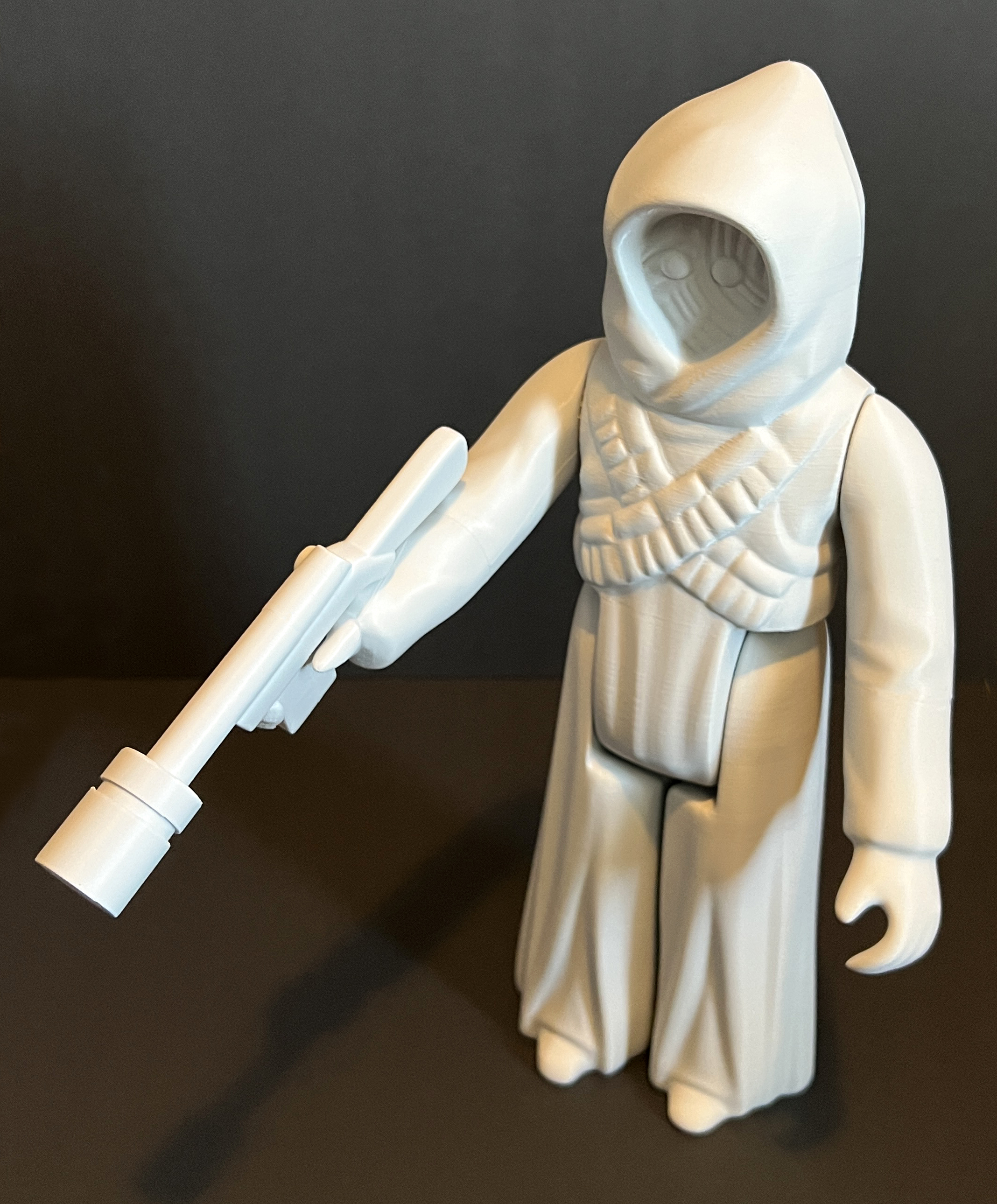 Jawa 3.jpg