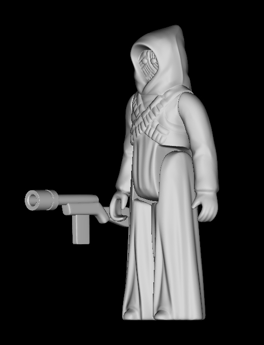 Jawa Angle 2.jpg