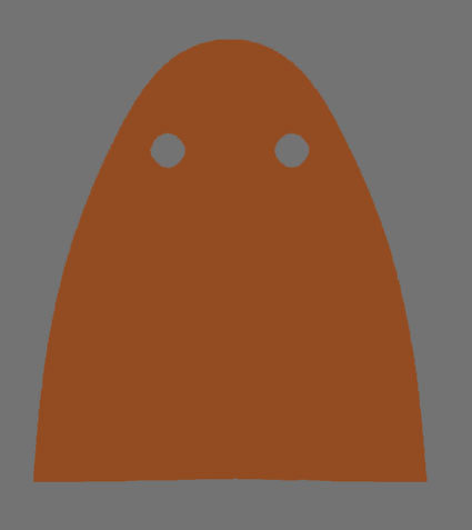 Jawa Cape Silhouette.jpg