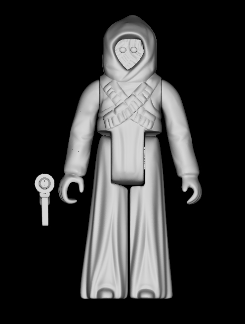 Jawa Front.jpg