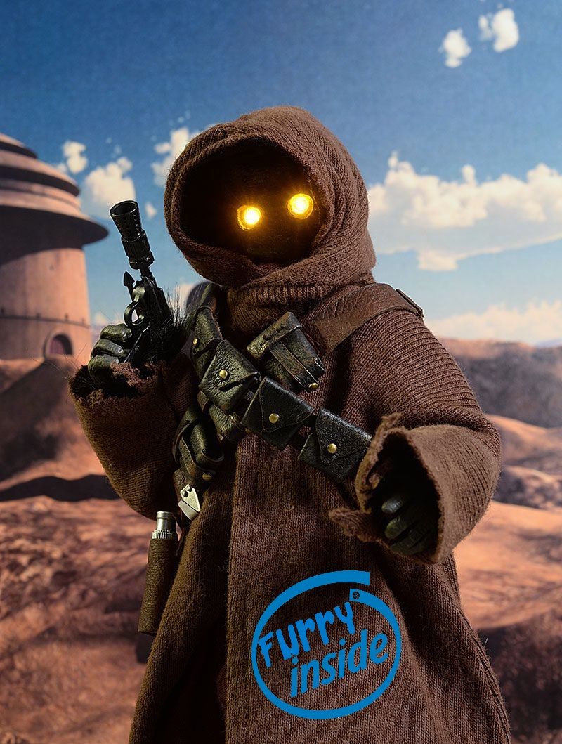 jawa.jpg