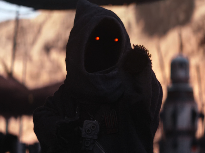 jawa1.jpg