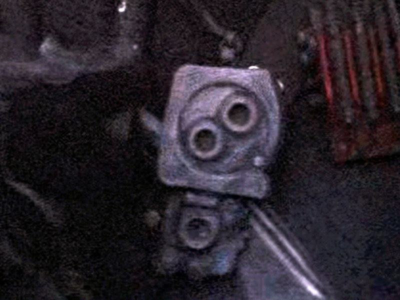 jawa2.jpg