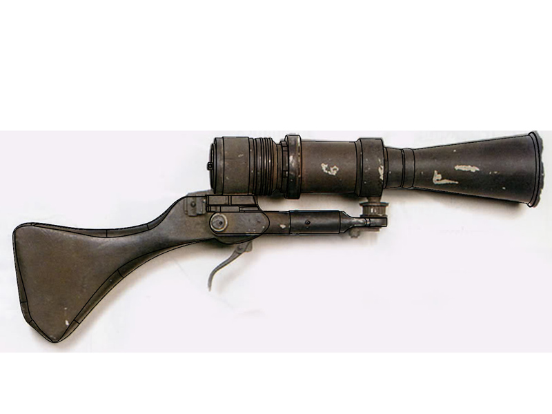 jawacannon2.jpg