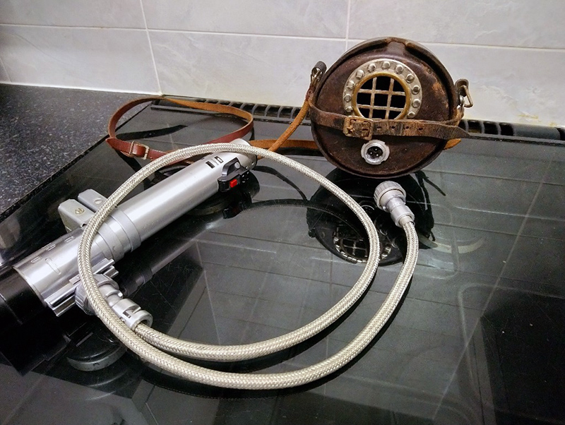 jawagraflite7.jpg
