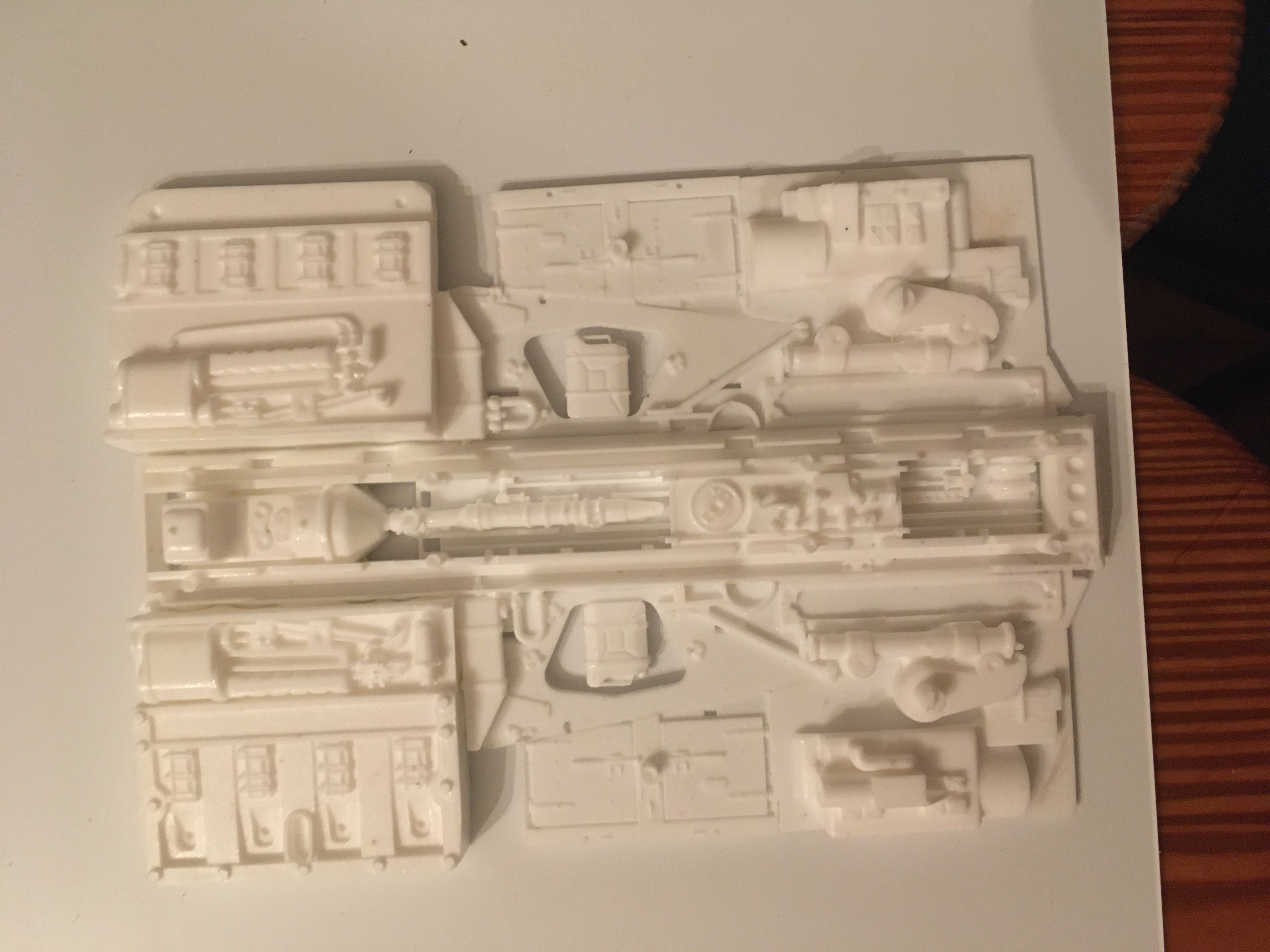 Jawbox Multi-Part Subassembly Casting Overhead White.jpg
