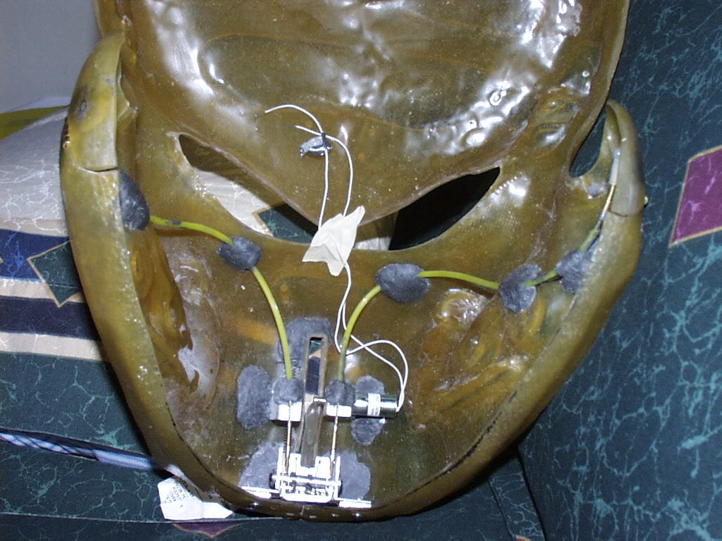 jawclamp001.jpg