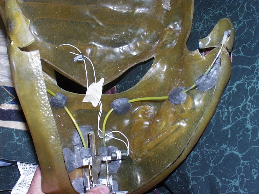 jawclamp002.jpg