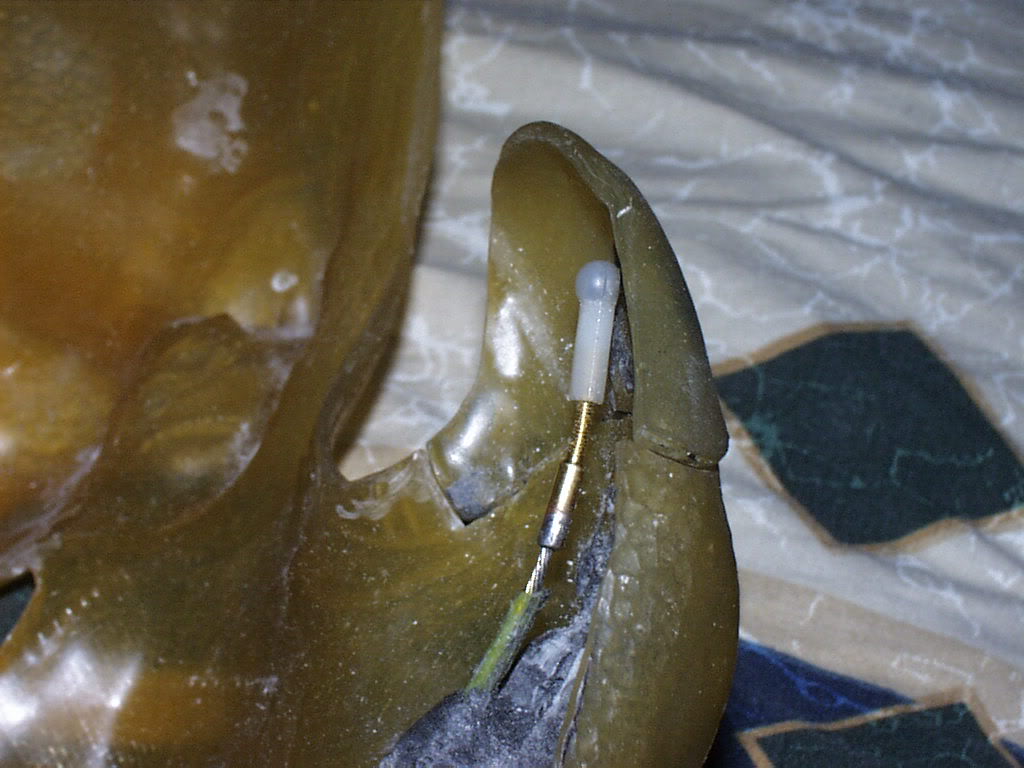jawclamp003.jpg