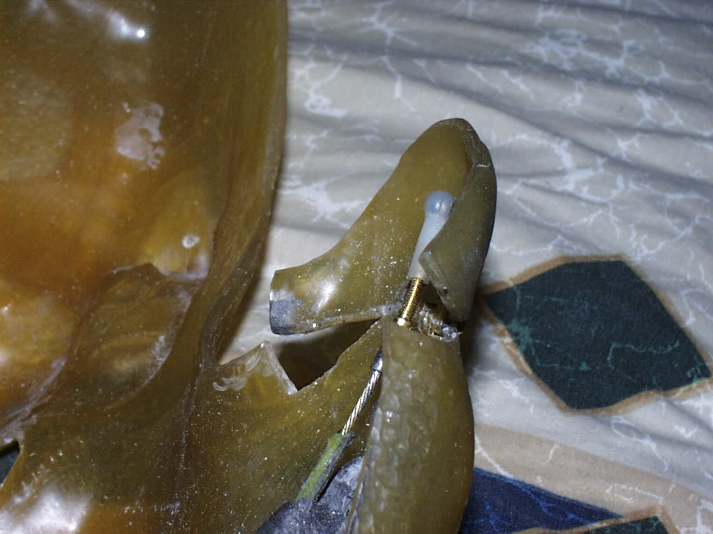 jawclamp004.jpg