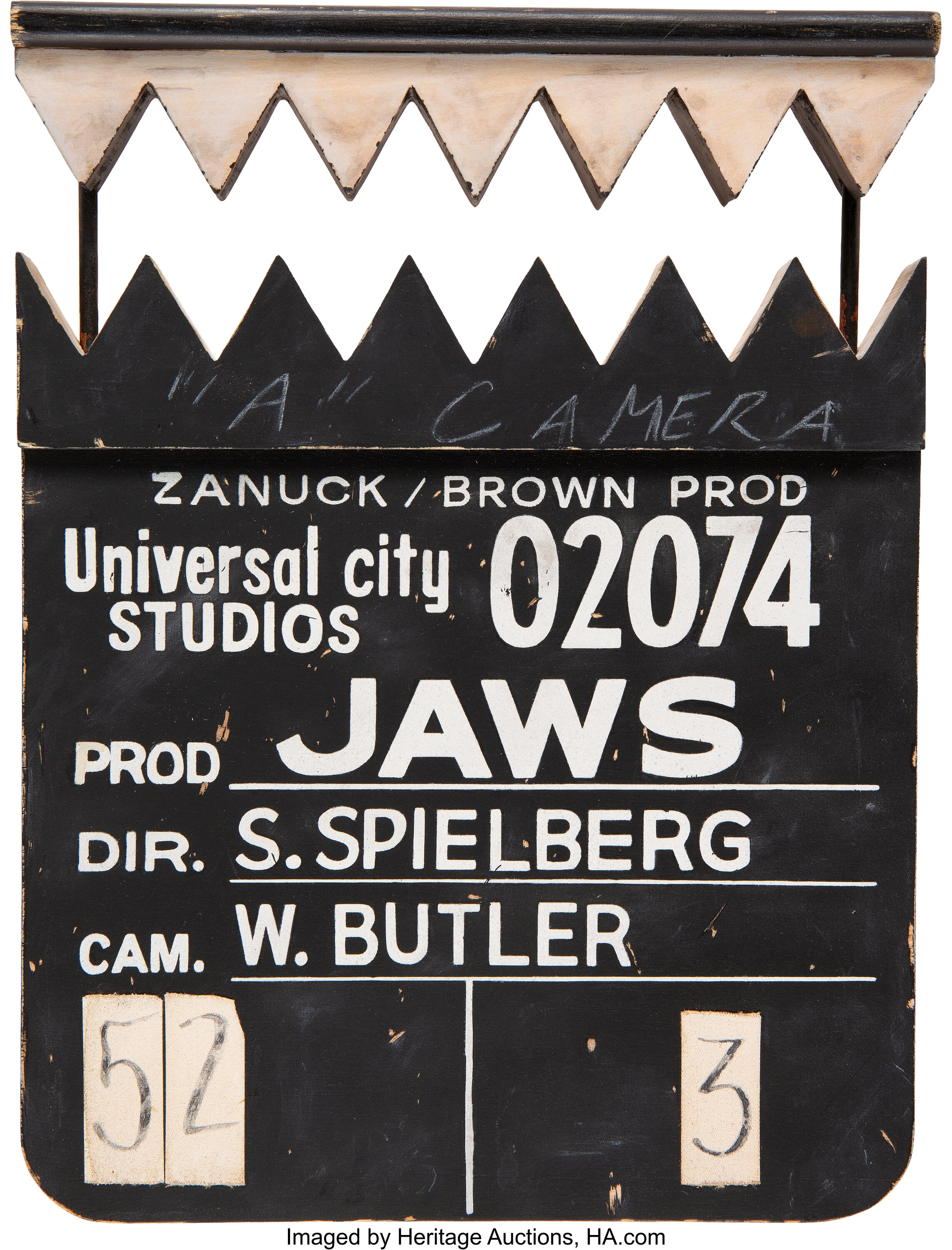 Jaws Clapperboard HA1.jpg