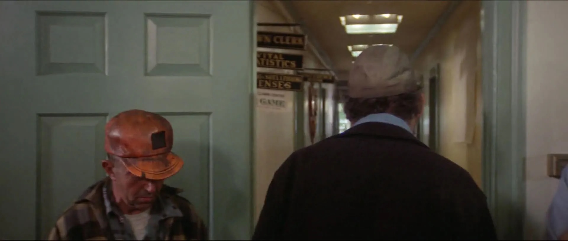 jaws-movie-screencaps.com-2539.jpg