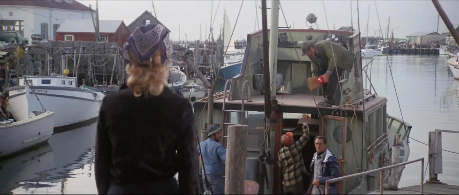 jaws-movie-screencaps.com-8490.jpg