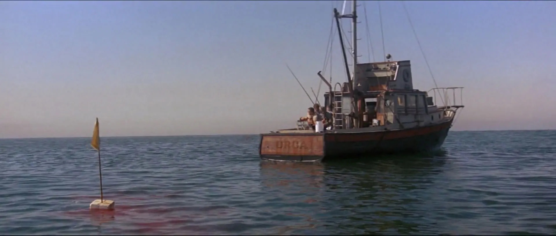 jaws-movie-screencaps.com-8589.jpg