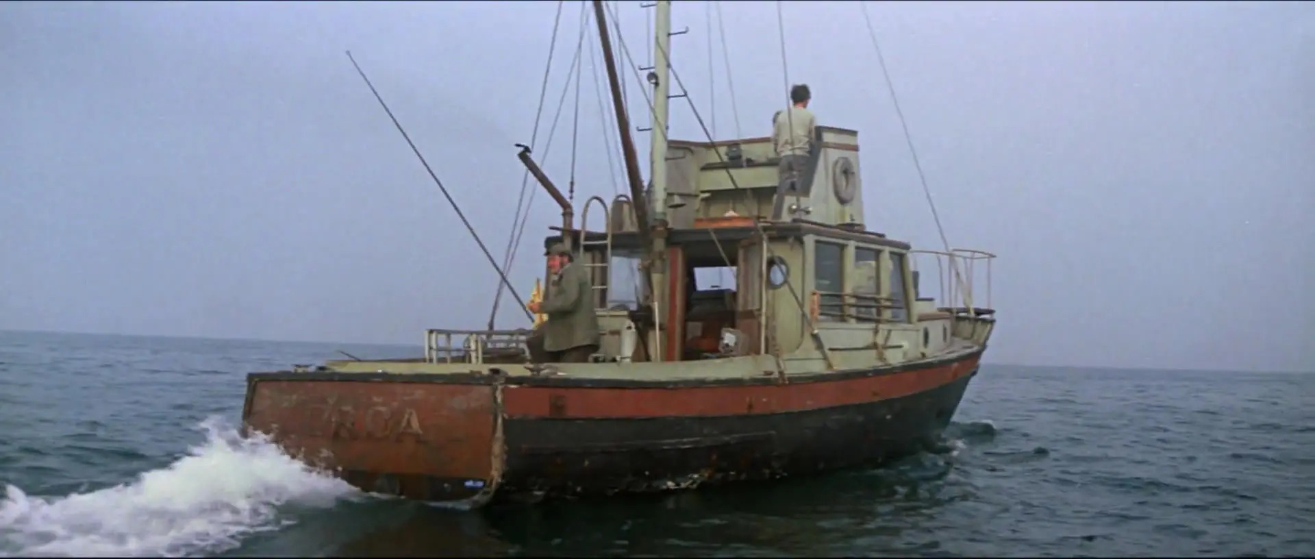 jaws-movie-screencaps.com-9458.jpg