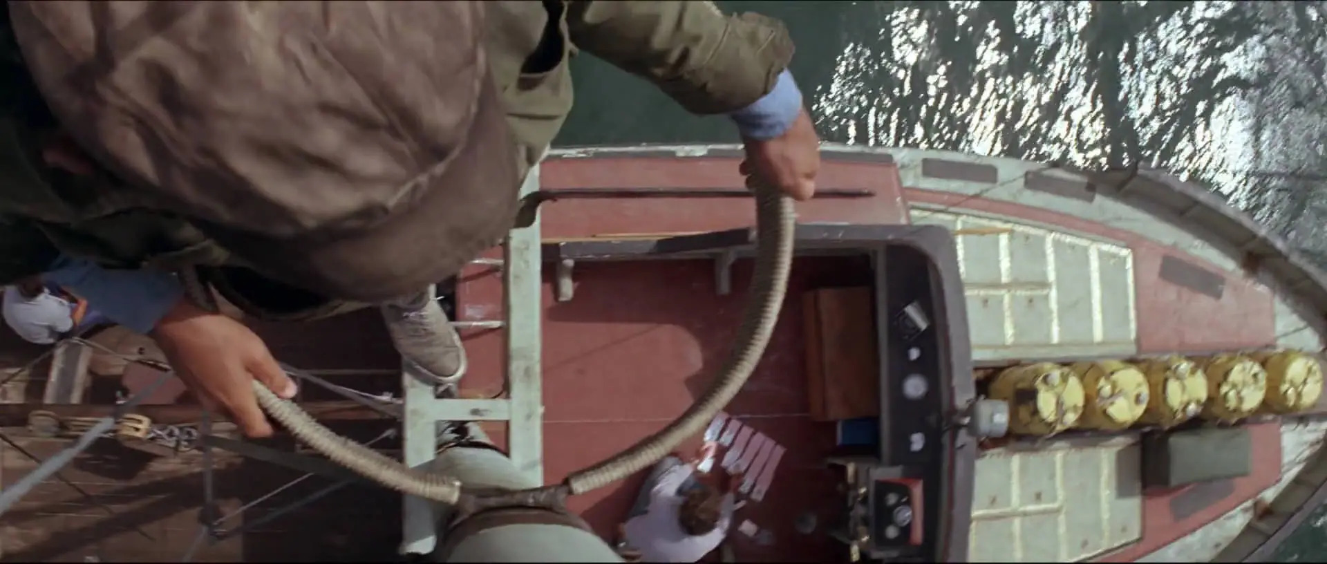 jaws-movie-screencaps.com-9499.jpg