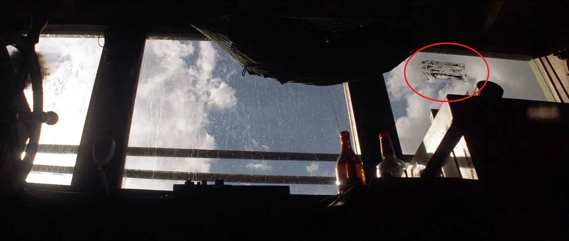 jaws-movie-screencaps.com-9938.jpg