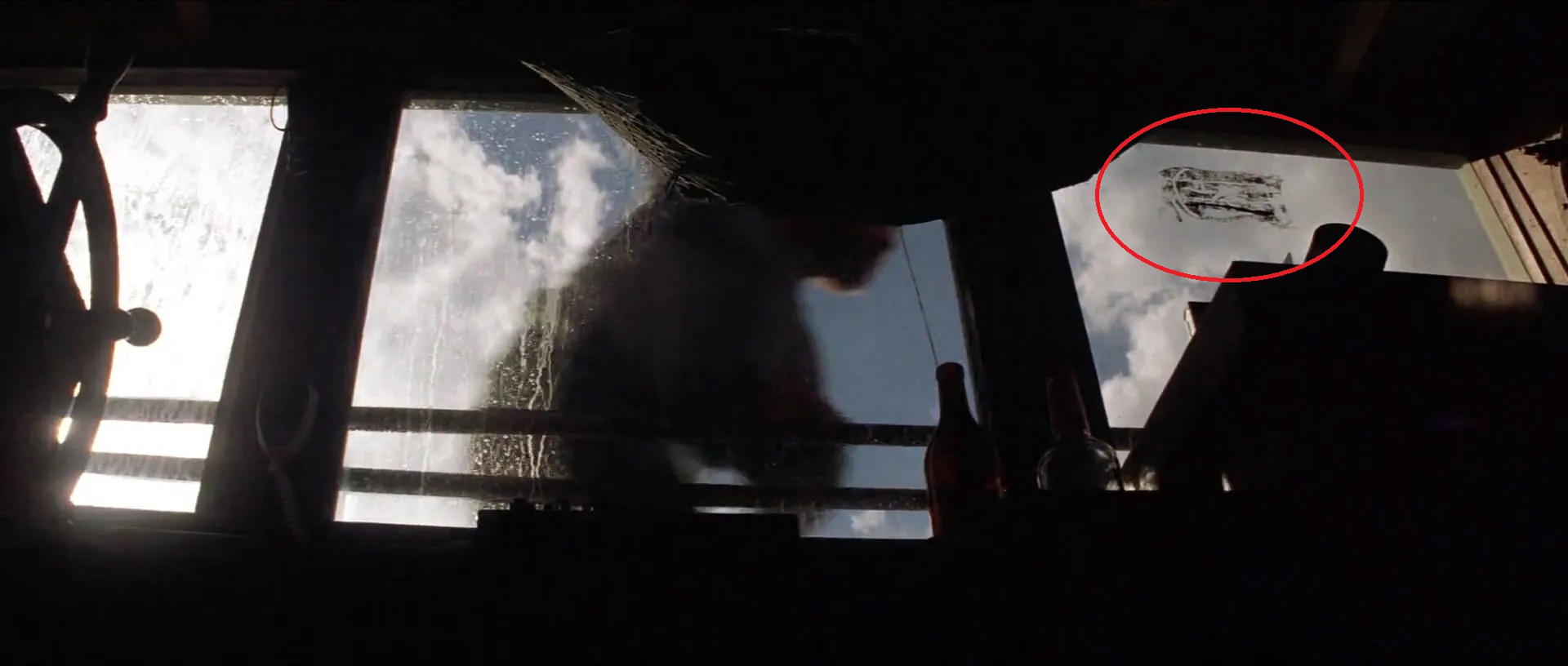 jaws-movie-screencaps.com-9940.jpg