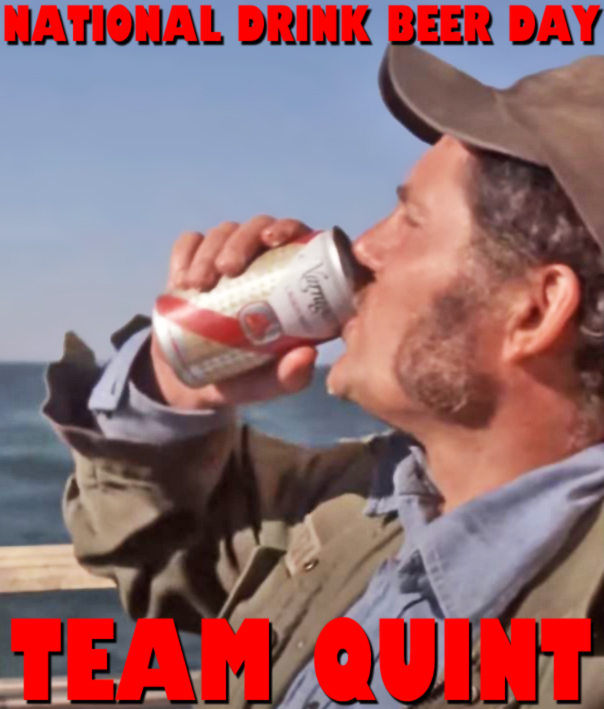 JAWS Quint Beer 2  TEAM Q.jpg