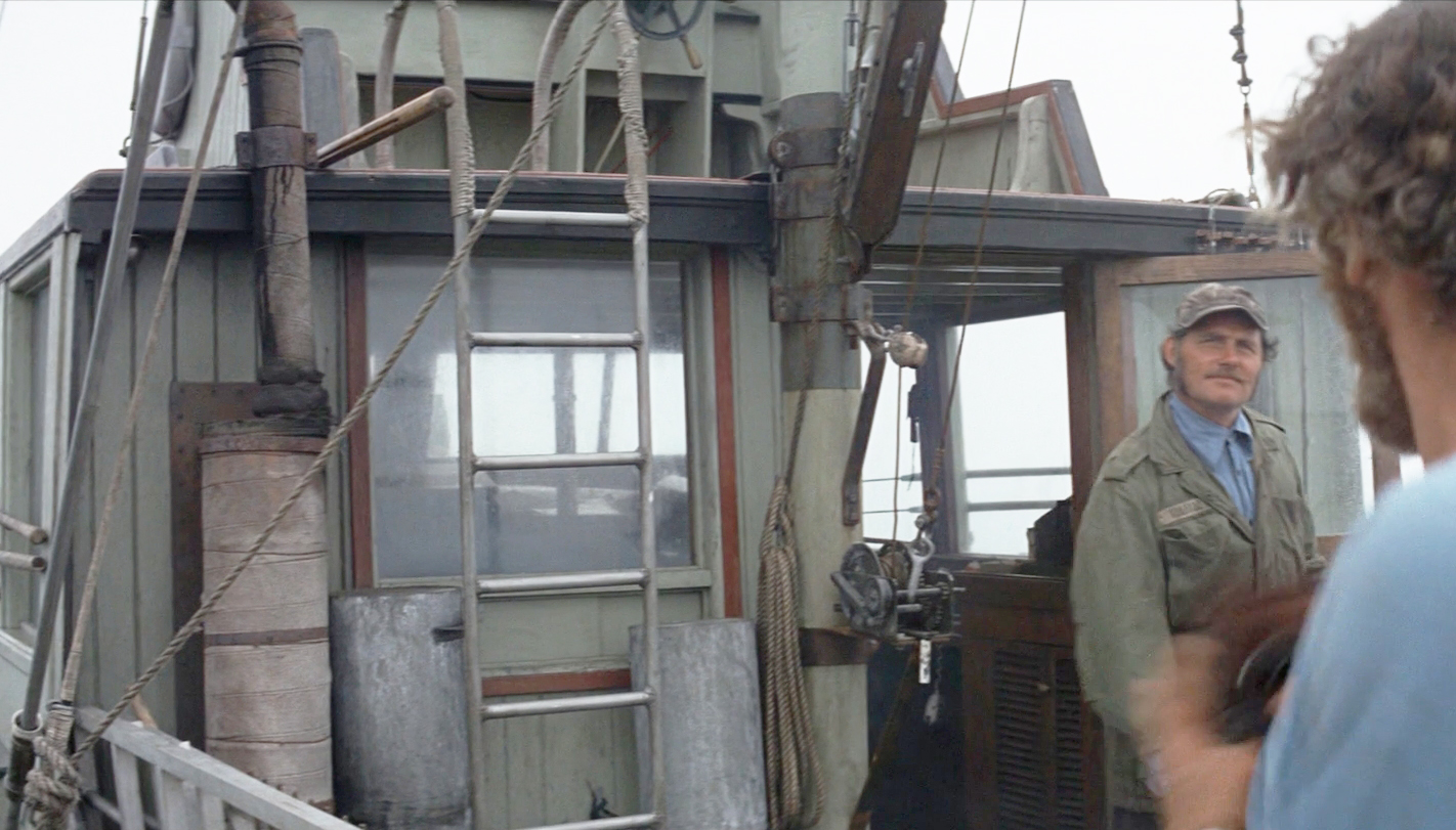 Jaws screen grabe (126).jpg