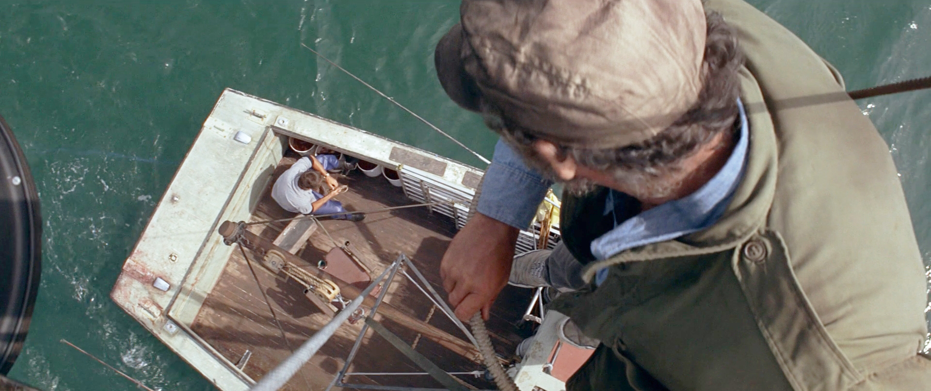 Jaws screen grabe (156).jpg