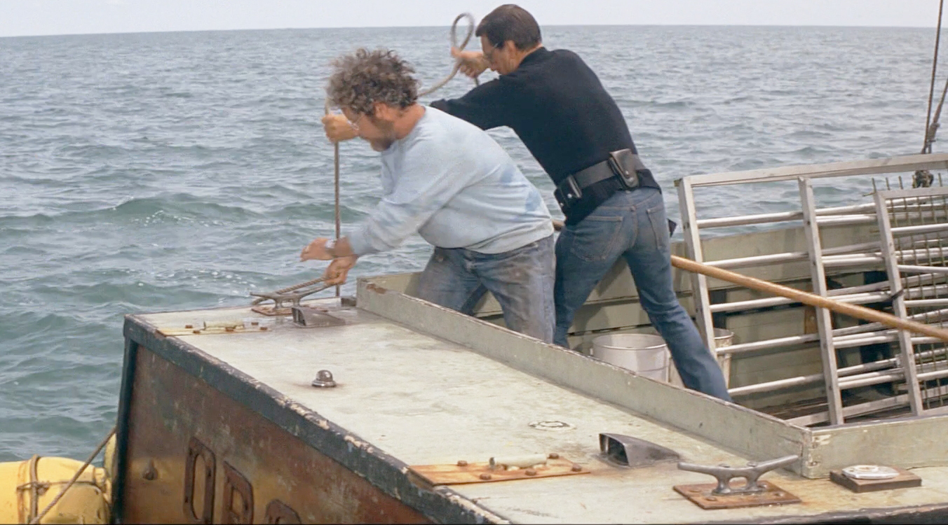 Jaws screen grabe (192).jpg