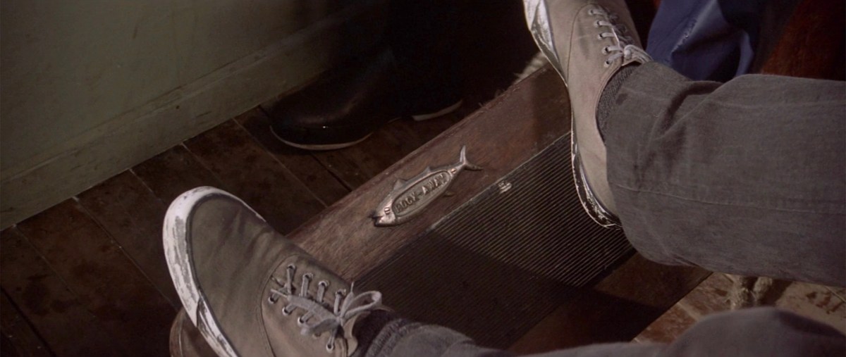 JawsQuint-CL3-Shoes.jpg