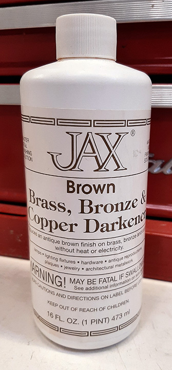 JAX brown.jpg