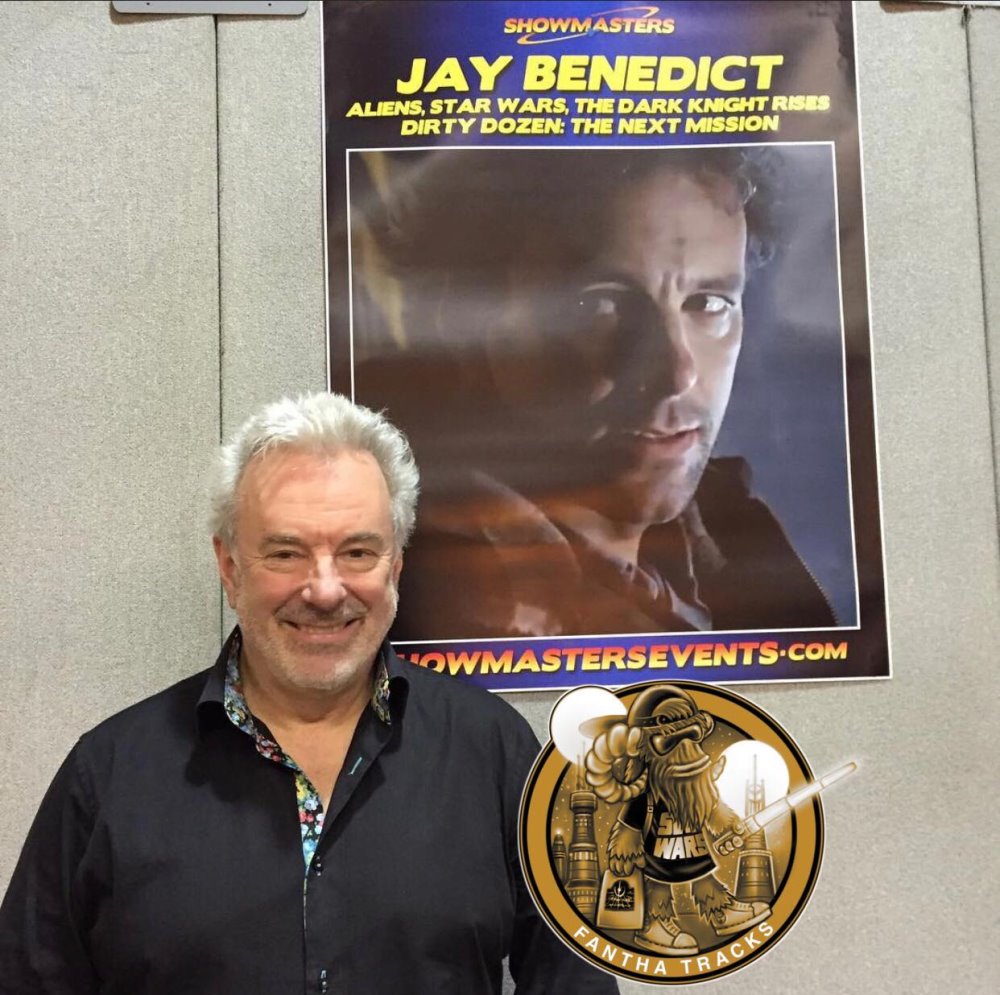jaybenedict_template_1.jpg