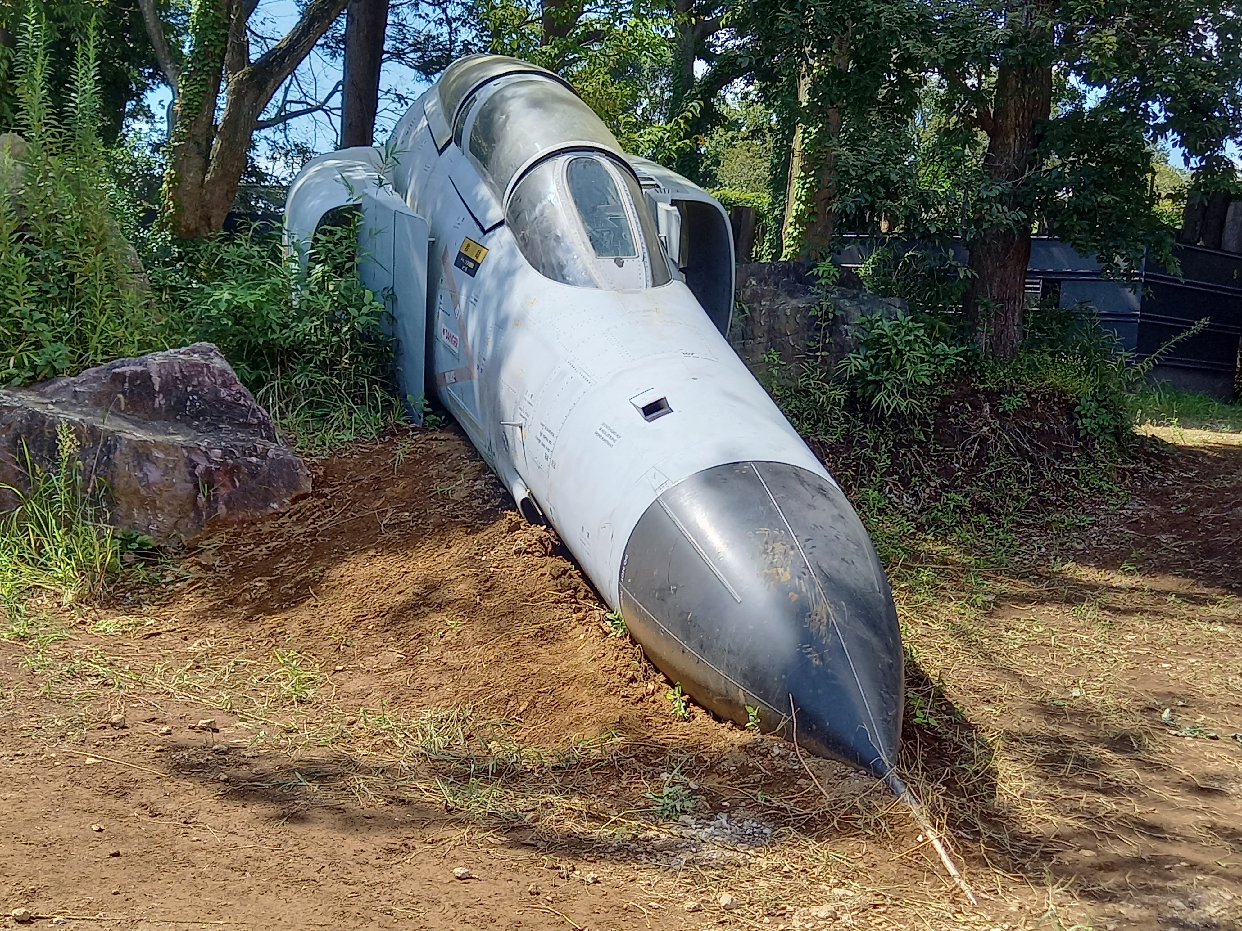 JBG80Ra.jpg