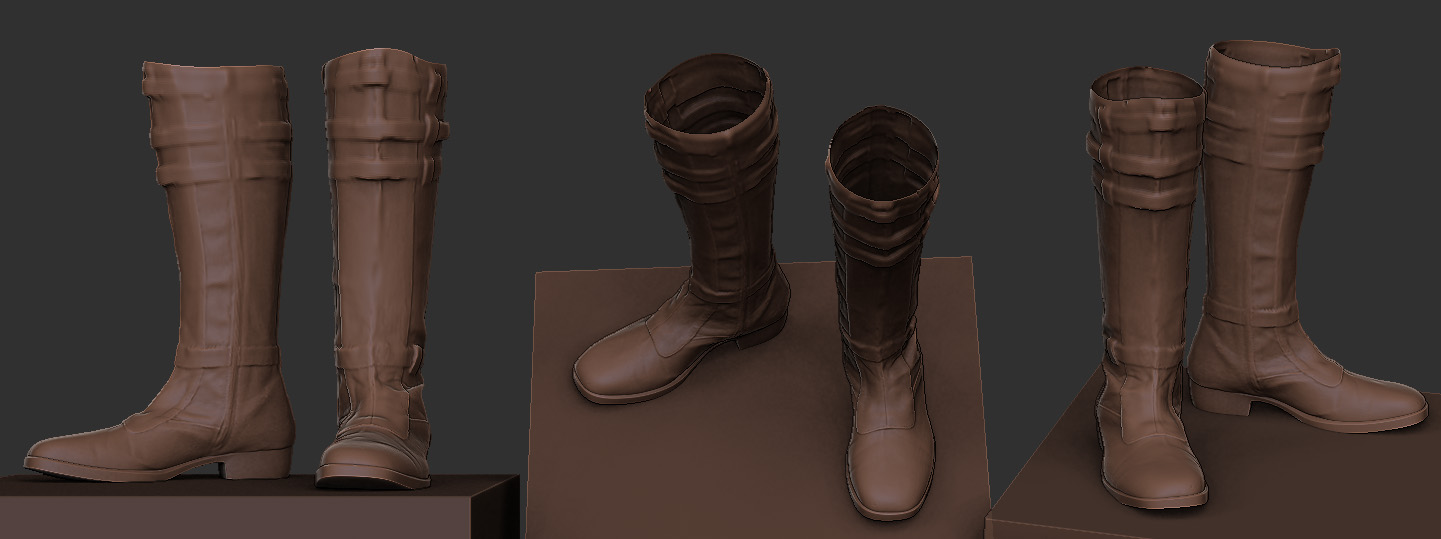jBoots1.jpg