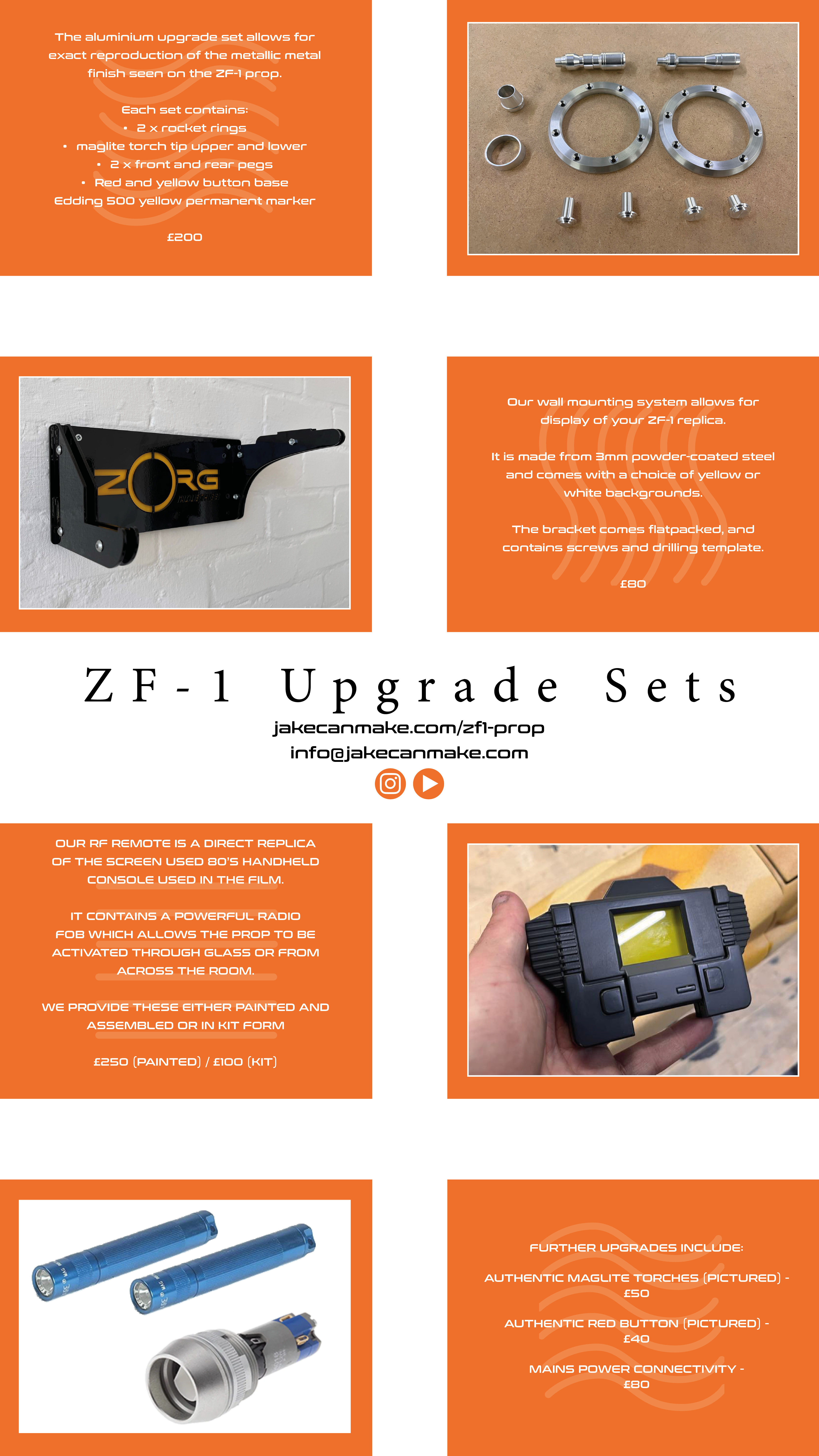 JCM ZF1 Upgrade sets.jpg