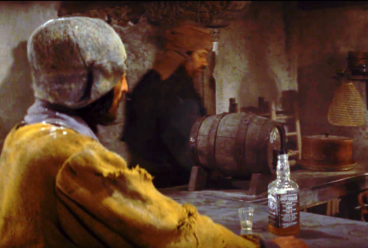 JD Bottle 4.jpg
