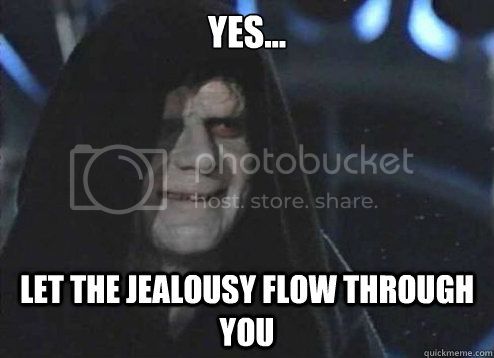 jealousy-flow-through-you_zpskuwzce7z.jpg
