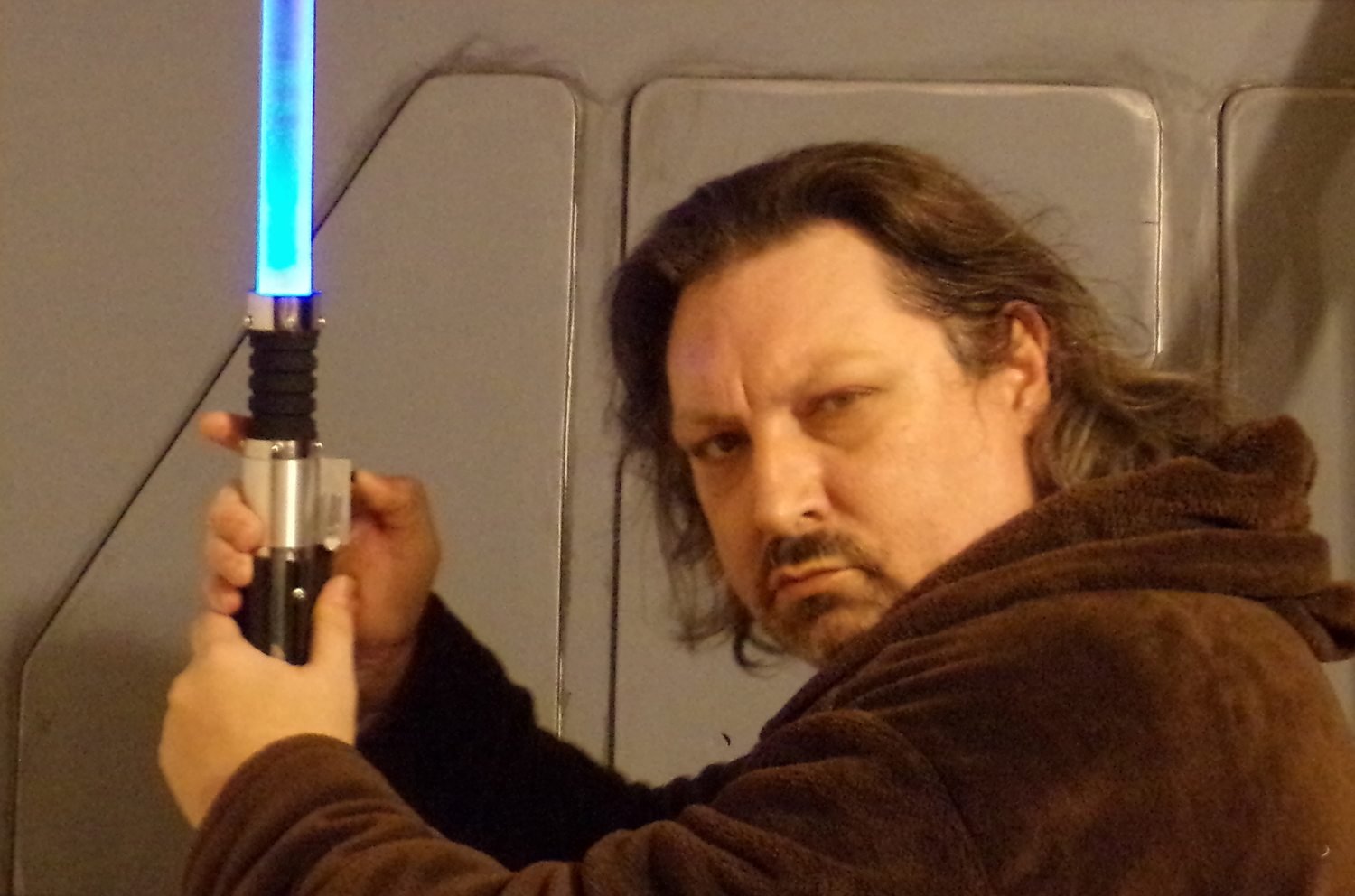 Jedi Jason With Lightsaber post.jpg