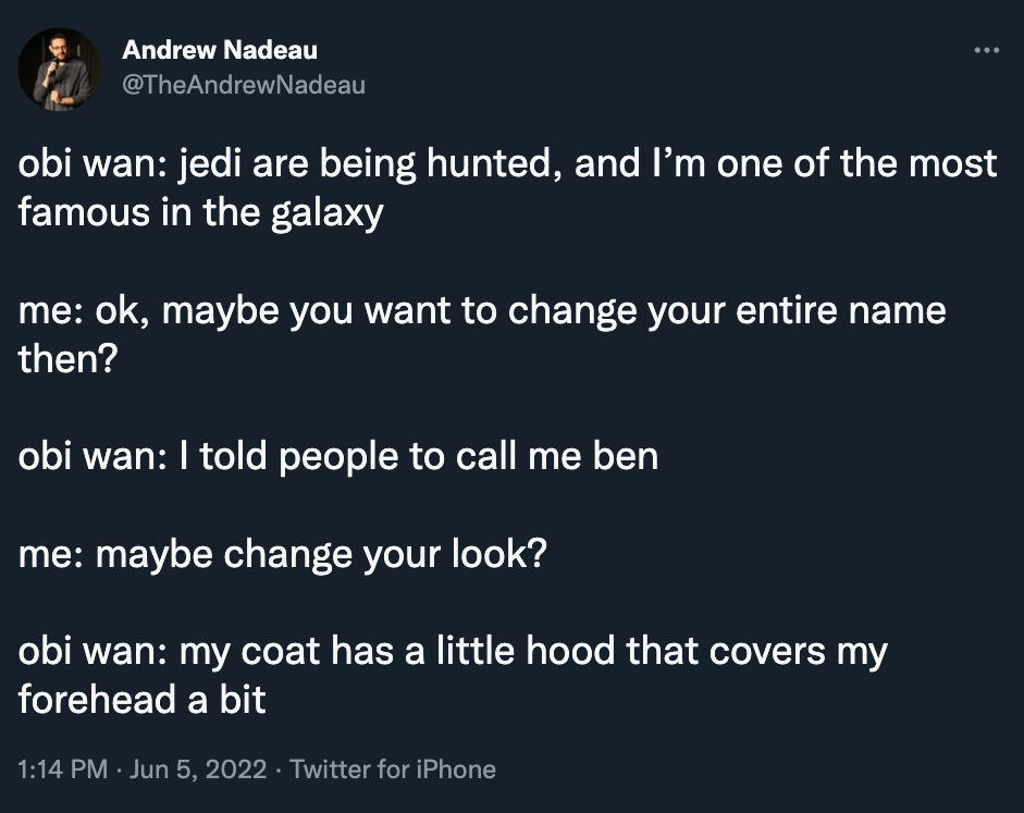 jedi.jpg