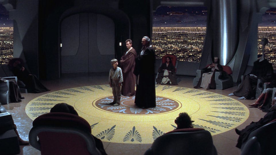 jedi-temple-history-gallery-1_copy_02cd5d15.jpg